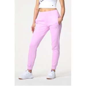 Champion Reverse Weave Sweat Pant Jogger